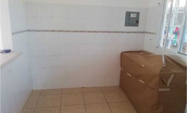 CASA EN VENTA RESIDENCIAL EL EDEN