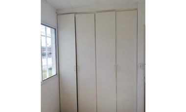 CASA EN VENTA RESIDENCIAL EL EDEN