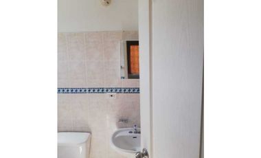 CASA EN VENTA RESIDENCIAL EL EDEN