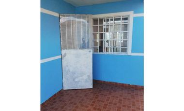 CASA EN VENTA RESIDENCIAL EL EDEN