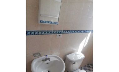 CASA EN VENTA RESIDENCIAL EL EDEN