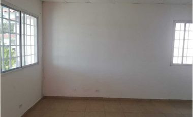 CASA EN VENTA RESIDENCIAL EL EDEN