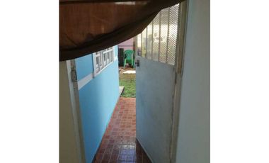 CASA EN VENTA RESIDENCIAL EL EDEN