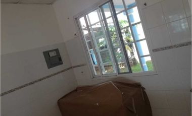 CASA EN VENTA RESIDENCIAL EL EDEN