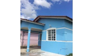 CASA EN VENTA RESIDENCIAL EL EDEN
