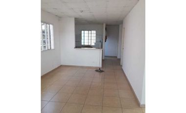CASA EN VENTA RESIDENCIAL EL EDEN
