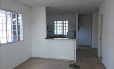 CASA EN VENTA RESIDENCIAL EL EDEN