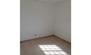 CASA EN VENTA RESIDENCIAL EL EDEN