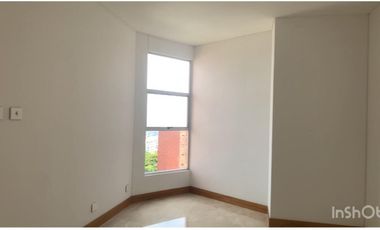 apartamento en arriendo en santa teresita. Cod A108224