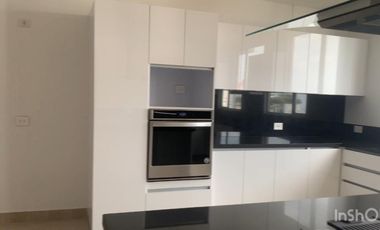 apartamento en arriendo en santa teresita. Cod A108224