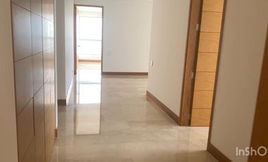 apartamento en arriendo en santa teresita. Cod A108224