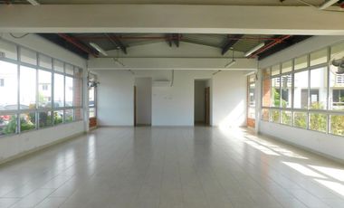 casa condominio en venta en caribe verde. Cod V90702
