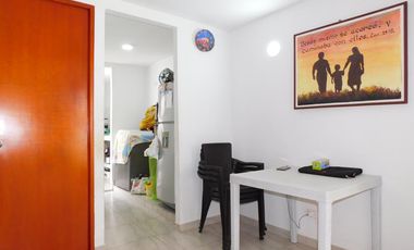 casa condominio en venta en caribe verde. Cod V90702