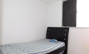 casa condominio en venta en caribe verde. Cod V90702
