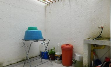 casa condominio en venta en caribe verde. Cod V90702
