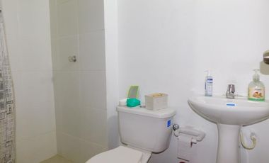 casa condominio en venta en caribe verde. Cod V90702