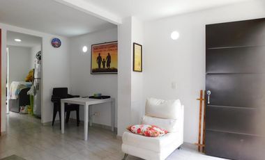 casa condominio en venta en caribe verde. Cod V90702