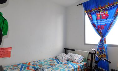 casa condominio en venta en caribe verde. Cod V90702
