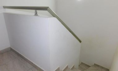 casa condominio en venta en caribe verde. Cod V90702