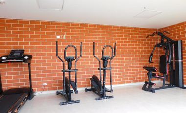 casa condominio en venta en caribe verde. Cod V90702