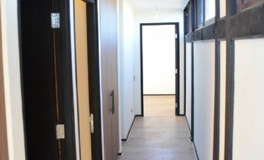 NUEVA Y MODERNA CASA EN EXCLUSIVO CONDOMINIO