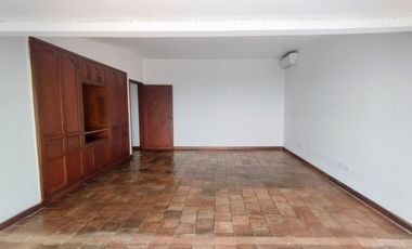 casa en venta en dapa. Cod V11407