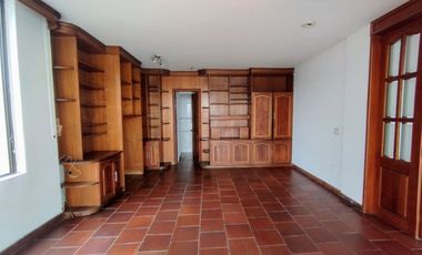 casa en venta en dapa. Cod V11407