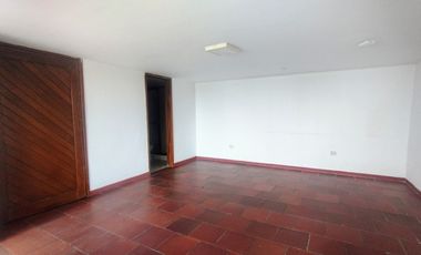 casa en venta en dapa. Cod V11407