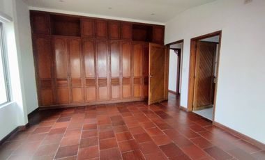 casa en venta en dapa. Cod V11407