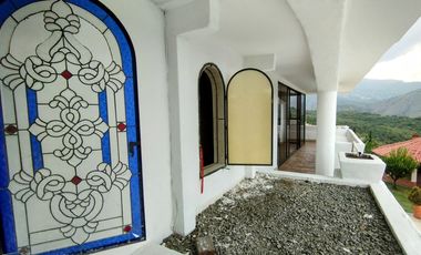 casa en venta en dapa. Cod V11407