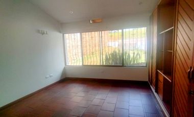 casa en venta en dapa. Cod V11407