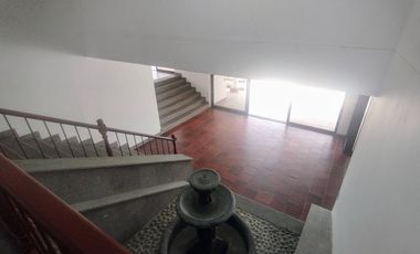 casa en venta en dapa. Cod V11407