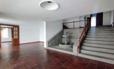 casa en venta en dapa. Cod V11407