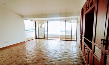 casa en venta en dapa. Cod V11407