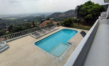 casa en venta en dapa. Cod V11407