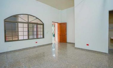 ¡Oportunidad de inversión! Se vende Edificio en San Francisco 1,342 mt