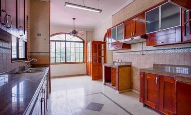 ¡Oportunidad de inversión! Se vende Edificio en San Francisco 1,342 mt