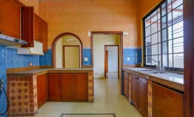 ¡Oportunidad de inversión! Se vende Edificio en San Francisco 1,342 mt