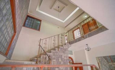 ¡Oportunidad de inversión! Se vende Edificio en San Francisco 1,342 mt