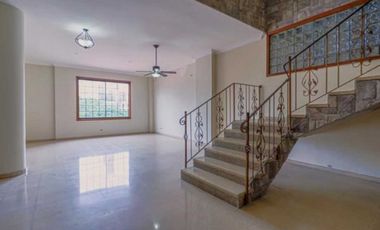 ¡Oportunidad de inversión! Se vende Edificio en San Francisco 1,342 mt