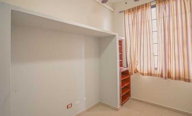 ¡Oportunidad de inversión! Se vende Edificio en San Francisco 1,342 mt