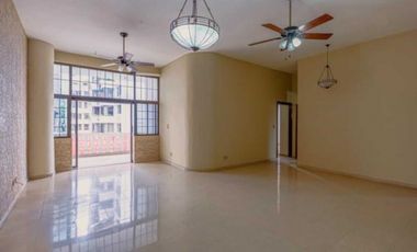 ¡Oportunidad de inversión! Se vende Edificio en San Francisco 1,342 mt