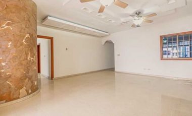 ¡Oportunidad de inversión! Se vende Edificio en San Francisco 1,342 mt