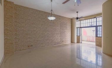 ¡Oportunidad de inversión! Se vende Edificio en San Francisco 1,342 mt