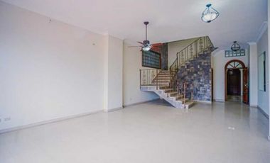 ¡Oportunidad de inversión! Se vende Edificio en San Francisco 1,342 mt