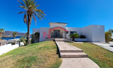 PROPIEDAD EN VENTA EN PUNTA ARRECIFES RESIDENCIAL