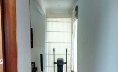 Arriendo Casa Vía Guaymaral Chía De 278 M2 conjunto San Sebastián