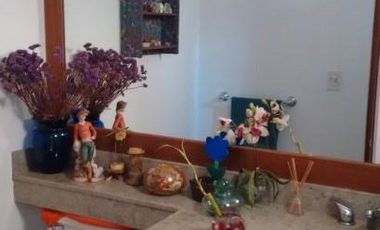 Arriendo Casa Vía Guaymaral Chía De 278 M2 conjunto San Sebastián