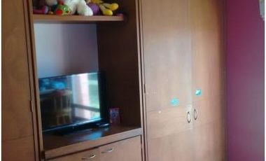 Arriendo Casa Vía Guaymaral Chía De 278 M2 conjunto San Sebastián
