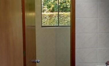 Arriendo Casa Vía Guaymaral Chía De 278 M2 conjunto San Sebastián
